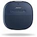 Diffusore SoundLink Micro Bluetooth - Foto miniatura 1