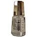 Smalto Per Le Unghie Super Base 5ml - Foto miniatura 1