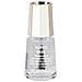 Smalto Per Le Unghie Super Base 5ml - Foto miniatura 2