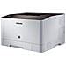 Stampante Xpress SL-C1810W Laser a Colori A4 18 ppm Wi-Fi  - Foto miniatura 6