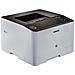 Stampante Xpress SL-C1810W Laser a Colori A4 18 ppm Wi-Fi  - Foto miniatura 2