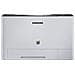 Stampante Xpress SL-C1810W Laser a Colori A4 18 ppm Wi-Fi  - Foto miniatura 3