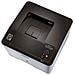 Stampante Xpress SL-C1810W Laser a Colori A4 18 ppm Wi-Fi  - Foto miniatura 4