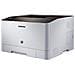Stampante Xpress SL-C1810W Laser a Colori A4 18 ppm Wi-Fi  - Foto miniatura 1