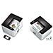 Stampante Xpress SL-C1810W Laser a Colori A4 18 ppm Wi-Fi  - Foto miniatura 5