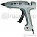 Incollatrice M 195 Professionale 120w - Foto miniatura 1