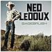 Ned Ledoux - Sagebrush - Foto miniatura 1
