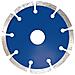 Disco Diamantato A Settori - ? 115 X 2,0 - Foto miniatura 1