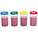 Set 17 Pz Frullatore Bl-4445 240 W - Foto miniatura 3