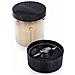 Set 17 Pz Frullatore Bl-4445 240 W - Foto miniatura 4