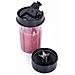 Set 17 Pz Frullatore Bl-4445 240 W - Foto miniatura 5