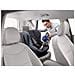 V6 Slim Origin Aspirapolvere Senza Sacchetto Capacità 0.4 L Potenza 350W Colore Blu / Nichel - Foto miniatura 5