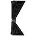 Kit Tendine Limousine Total Privacy 60 Cm Size L - Foto miniatura 2