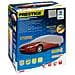 Copriauto Prestige 40 - Foto miniatura 3