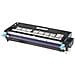 TONER COMPATIBILE -  Per Dell 3110 593-10171 Ciano 8000pag. - Foto miniatura 1