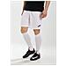 Pantaloni Joma Nobel Abbigliamento Ragazzi 8xs-7xs - Foto miniatura 1