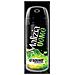 Uomo Deodorante @ sound 100 Ml - Foto miniatura 1