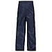 Pantaloni Qikpac Abbigliamento Ragazzi One Size - Foto miniatura 1