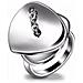 Anello Breil Back To Stones - Foto miniatura 1