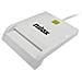 Lettore Smart Card USB 2.0 - Foto miniatura 1