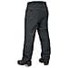 Pantaloni Trespass Hemic Pants Abbigliamento Uomo Xs - Foto miniatura 2