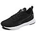 Scarpe Running Flyer Runner Scarpe Uomo Eu 42 1/2 - Foto miniatura 1
