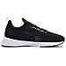 Scarpe Running Flyer Runner Scarpe Uomo Eu 42 1/2 - Foto miniatura 3