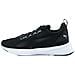 Scarpe Running Flyer Runner Scarpe Uomo Eu 42 1/2 - Foto miniatura 4