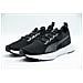 Scarpe Running Flyer Runner Scarpe Uomo Eu 42 1/2 - Foto miniatura 5