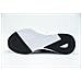 Scarpe Running Flyer Runner Scarpe Uomo Eu 42 1/2 - Foto miniatura 6