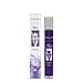 Iris Profumo 15 Ml - Foto miniatura 1