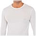 Intimo 041z Thermal Tech Abbigliamento Uomo Xxl - Foto miniatura 2