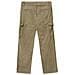 Pantaloni Moab Sum Abbigliamento Bambino 10 Years - Foto miniatura 3
