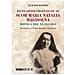 Claudia Matera - Rivelazioni Profetiche Di Suor Maria Natalia Magdolna. Mistica Del Xx Secolo - Foto miniatura 1