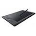 Intuos PRO S PTH-460 Mouse - Foto miniatura 1