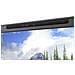 Notebook Latitude 7400 Monitor 14" Full HD Intel Core i5-8265U Quad Core Ram 8GB SSD 256GB 2xUSB 3.0 Windows 10 Pro - Foto miniatura 11