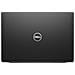 Notebook Latitude 7400 Monitor 14" Full HD Intel Core i5-8265U Quad Core Ram 8GB SSD 256GB 2xUSB 3.0 Windows 10 Pro - Foto miniatura 10