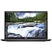 Notebook Latitude 7400 Monitor 14" Full HD Intel Core i5-8265U Quad Core Ram 8GB SSD 256GB 2xUSB 3.0 Windows 10 Pro - Foto miniatura 1