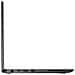 Notebook Latitude 7400 Monitor 14" Full HD Intel Core i5-8265U Quad Core Ram 8GB SSD 256GB 2xUSB 3.0 Windows 10 Pro - Foto miniatura 6