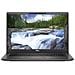 Notebook Latitude 7400 Monitor 14" Full HD Intel Core i5-8265U Quad Core Ram 8GB SSD 256GB 2xUSB 3.0 Windows 10 Pro - Foto miniatura 2