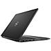 Notebook Latitude 7400 Monitor 14" Full HD Intel Core i5-8265U Quad Core Ram 8GB SSD 256GB 2xUSB 3.0 Windows 10 Pro - Foto miniatura 8