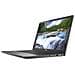 Notebook Latitude 7400 Monitor 14" Full HD Intel Core i5-8265U Quad Core Ram 8GB SSD 256GB 2xUSB 3.0 Windows 10 Pro - Foto miniatura 4