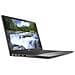 Notebook Latitude 7400 Monitor 14" Full HD Intel Core i5-8265U Quad Core Ram 8GB SSD 256GB 2xUSB 3.0 Windows 10 Pro - Foto miniatura 3