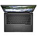Notebook Latitude 7400 Monitor 14" Full HD Intel Core i5-8265U Quad Core Ram 8GB SSD 256GB 2xUSB 3.0 Windows 10 Pro - Foto miniatura 5