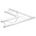 Bilock Bq2-pac20h 2-way Corner 60° - Foto miniatura 1