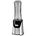 Profi Cook Smoothie-Maker PC-SM 1153 Edelstahl, Nero - Foto miniatura 2