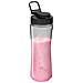 Profi Cook Smoothie-Maker PC-SM 1153 Edelstahl, Nero - Foto miniatura 3