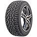Gomme Pneumatico Invernali 195-55 R15 - Foto miniatura 1