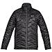 Cg Reactor Jacket 1316010-020, Uomo, Grigio, Giacca, Numero: M - Foto miniatura 1
