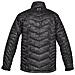 Cg Reactor Jacket 1316010-020, Uomo, Grigio, Giacca, Numero: M - Foto miniatura 2